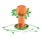 ELC New Honey Bee Tree